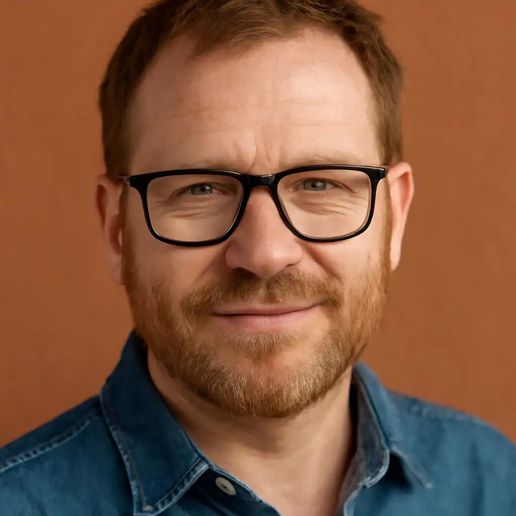 Roman Pettersson